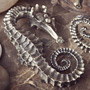 See product details