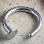 See product details