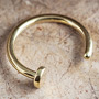 See product details