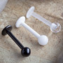See product details