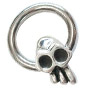 See product details