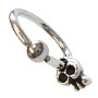 See product details