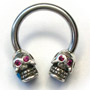 See product details