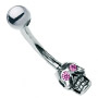 See product details