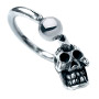 See product details
