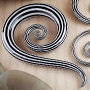 See product details