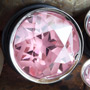 See product details