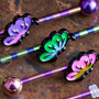 See product details