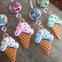 See product details