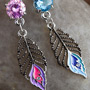 See product details