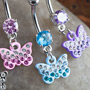See product details