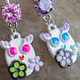 See product details