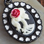 See product details