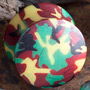 See product details