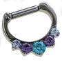 See product details
