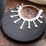 See product details