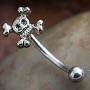 See product details