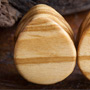 See product details