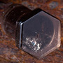 See product details