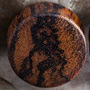 See product details