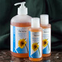See product details