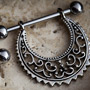 See product details