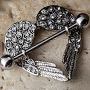 See product details