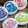 See product details