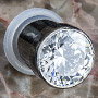 See product details