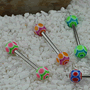 See product details