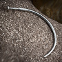 See product details