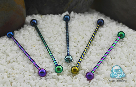 Product photo