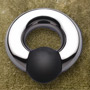 See product details