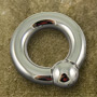 See product details