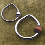 See product details