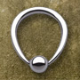 See product details