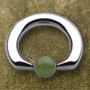 See product details