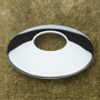 See product details