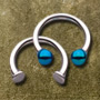 See product details