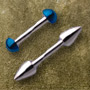 See product details