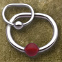 See product details