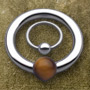 See product details