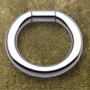 See product details