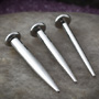 See product details