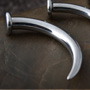 See product details