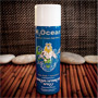 See product details