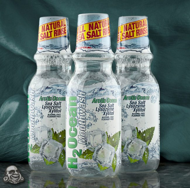 Product photo
