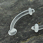 See product details