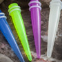 See product details