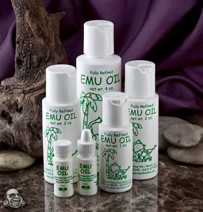 Product photo